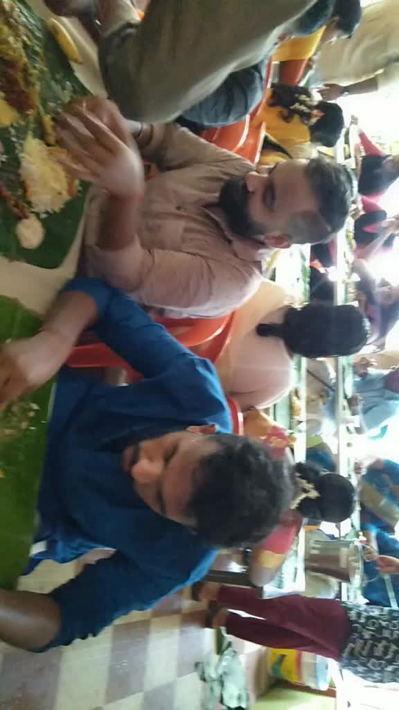 @Ananthu ynotz