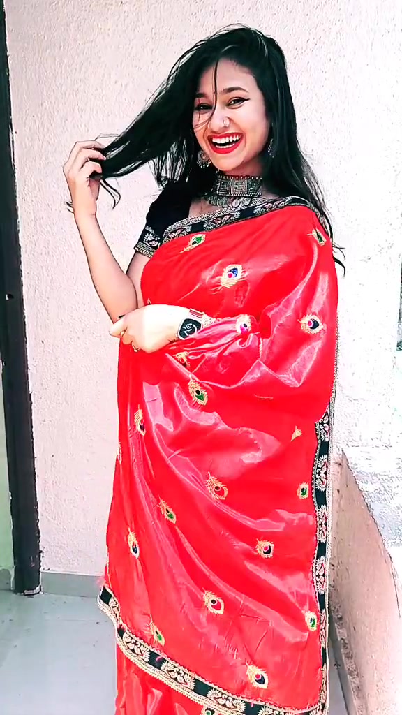 @aishu