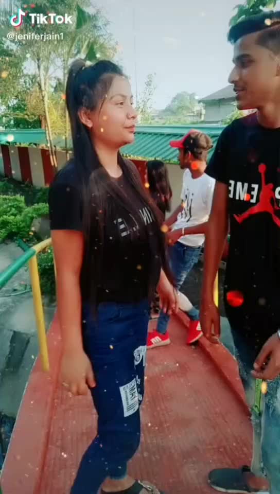 @👑🔥AkashBalmiki🔥👑