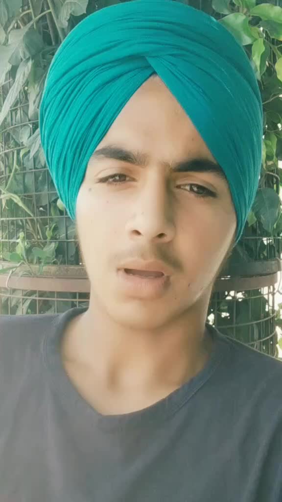 @Yash kamboj