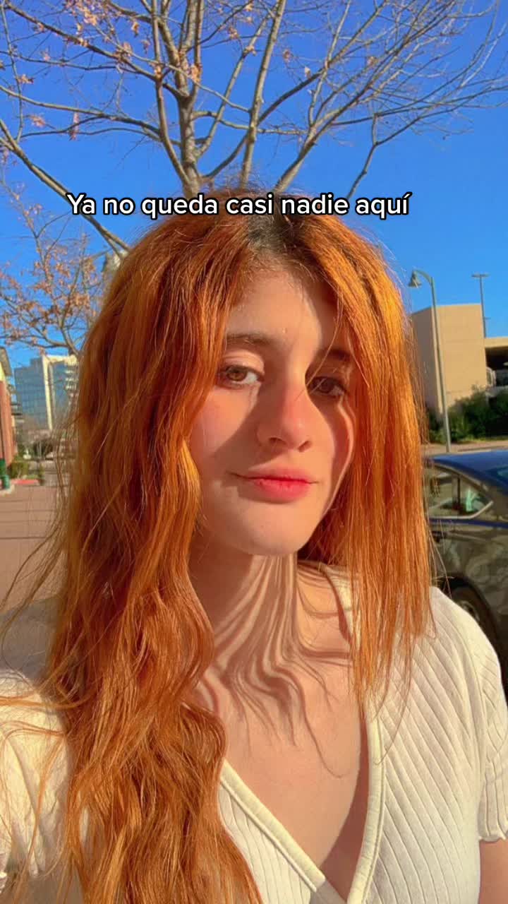 @Isabellita🥰✨