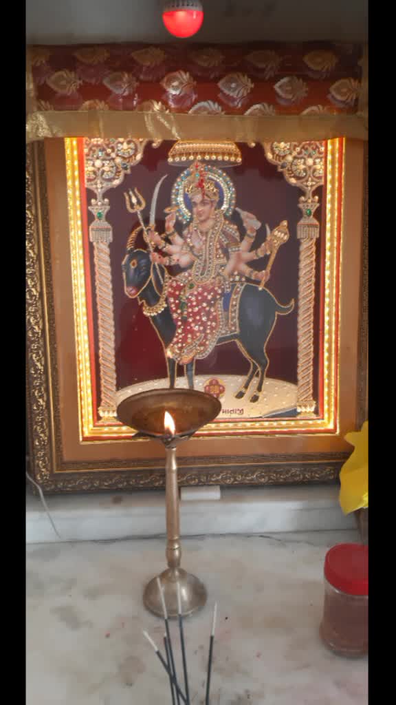 @MAYUR MOTAN