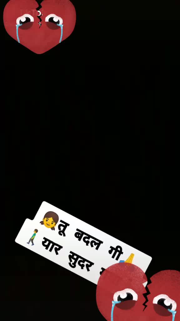 @RajveerRs
