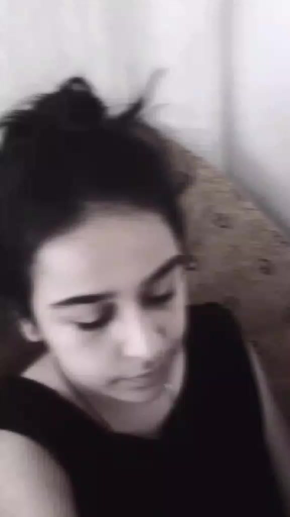 @şule.alaiye