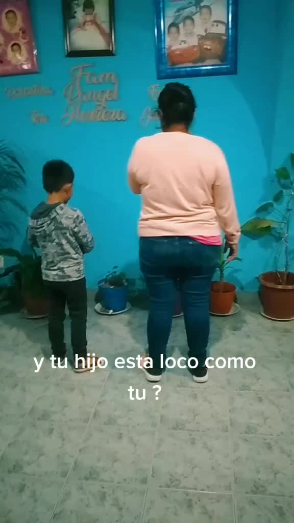 @Tere Diaz 87