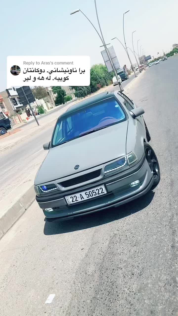 @Mhammad syan