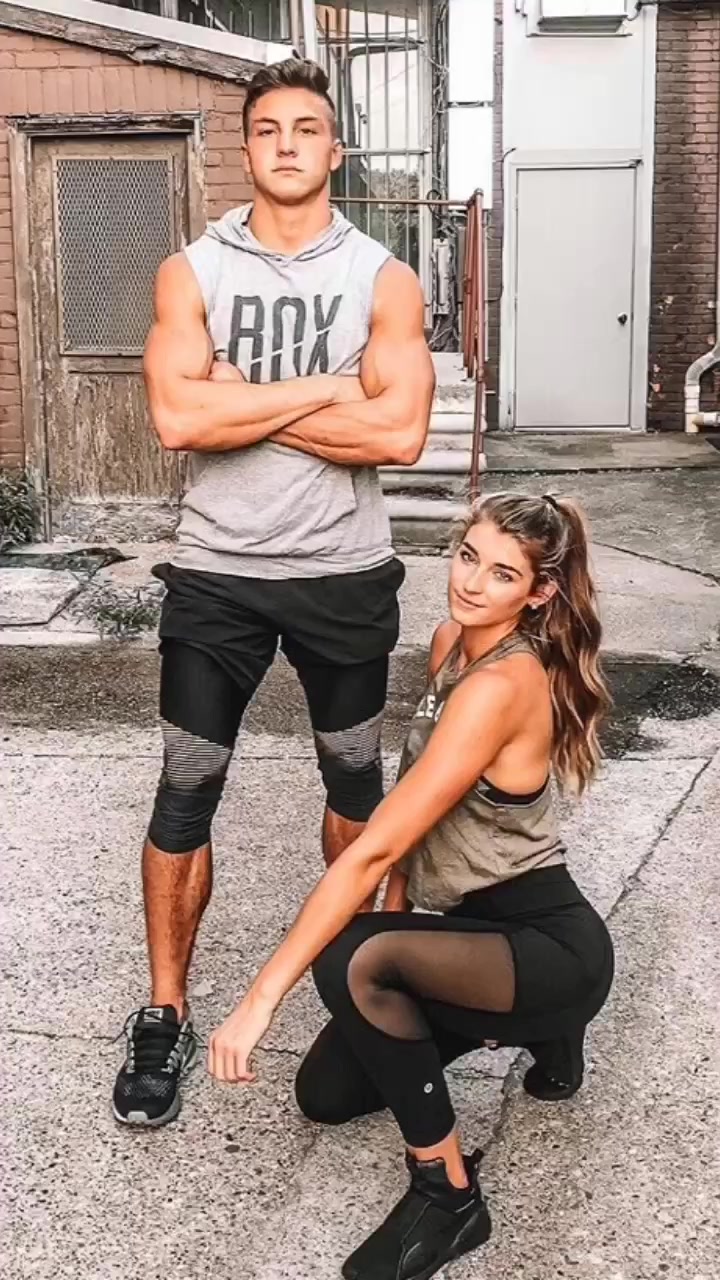 @💗Jatie Vlogs💗