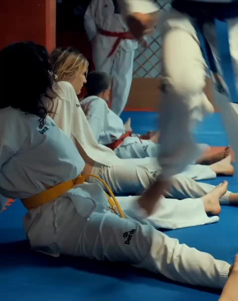 @Tangsudo