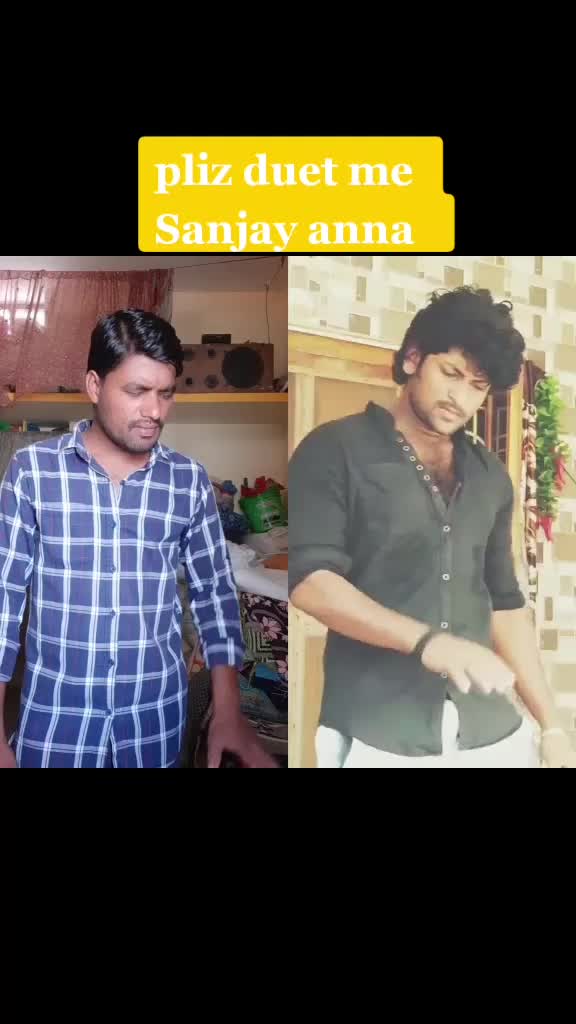 @siddu