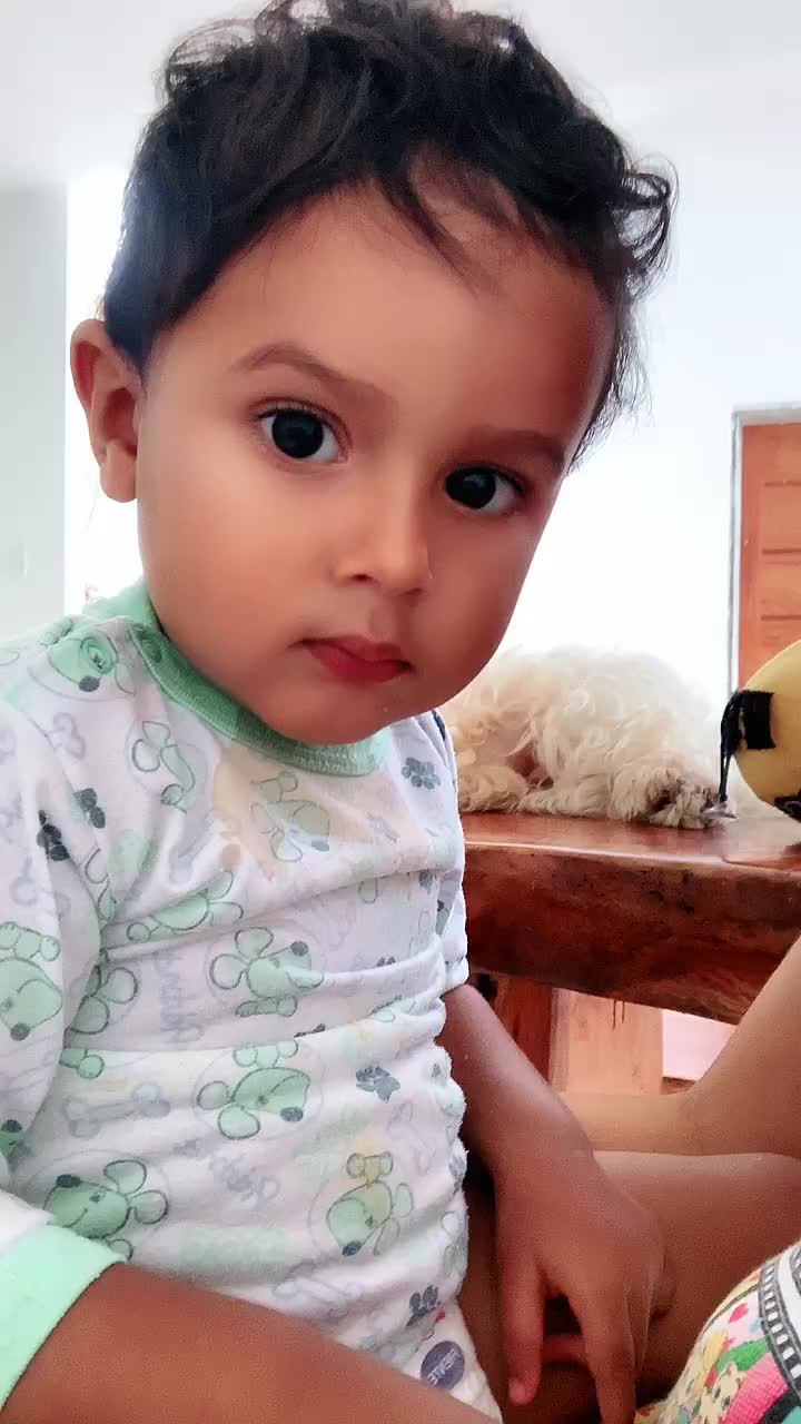 @Lizandra oliveira