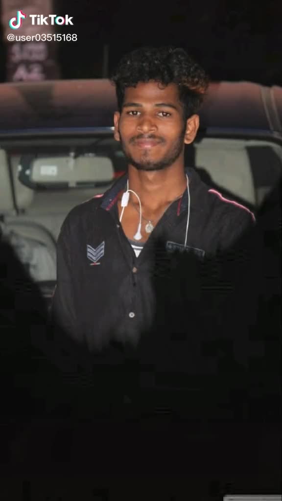 @ramu lucky