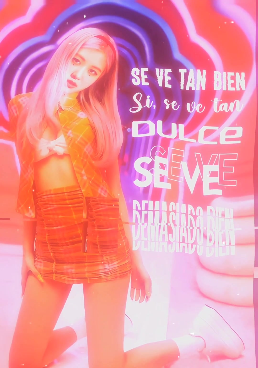 @𝚊𝚍𝚛𝚒𝚔_𝚠𝚊𝚗 🫧