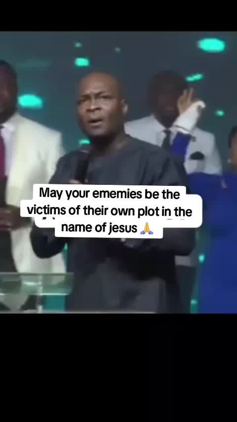 @MR BEN ✨️