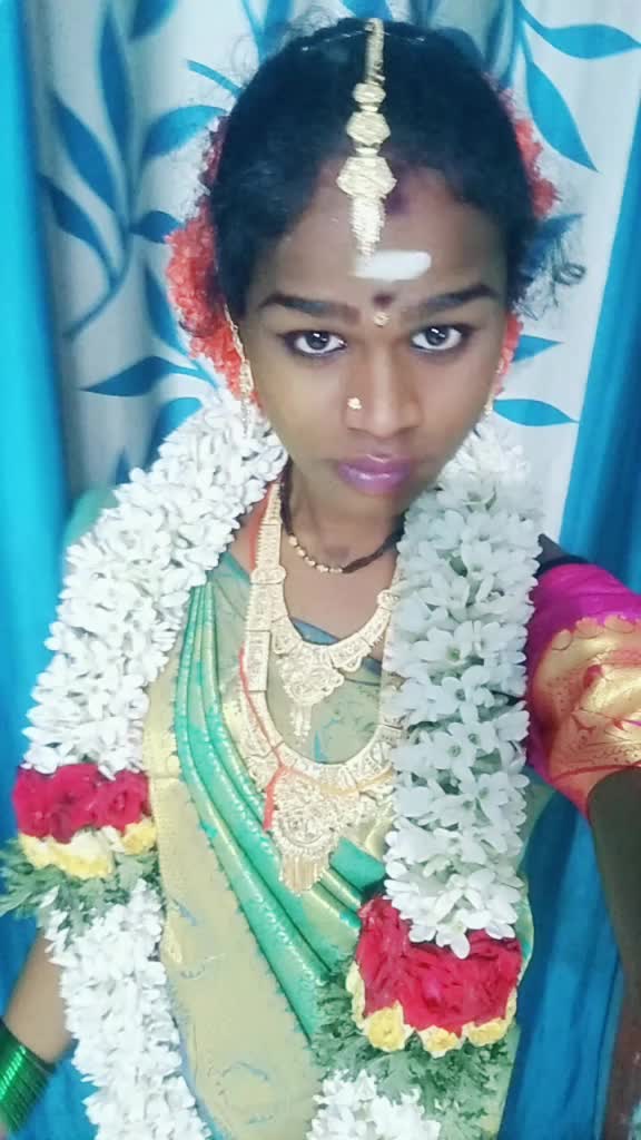 @Raji 3