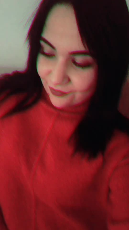 @gamze.ctlk