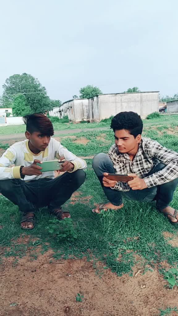 @Sindhu Sindhu