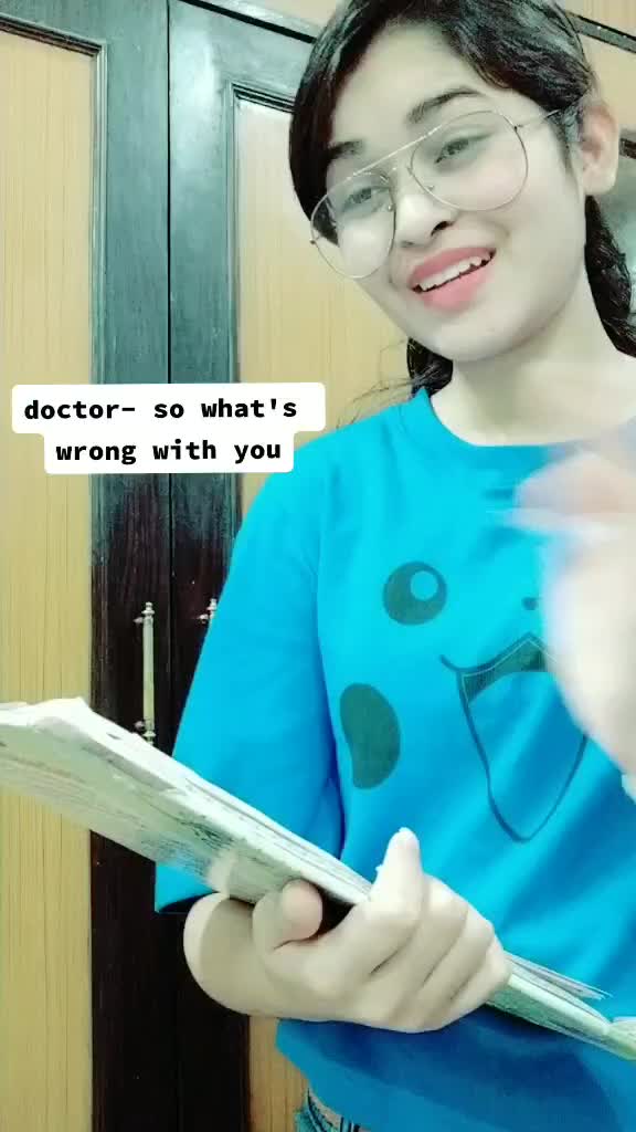 @Prajakta Wasnik 💥