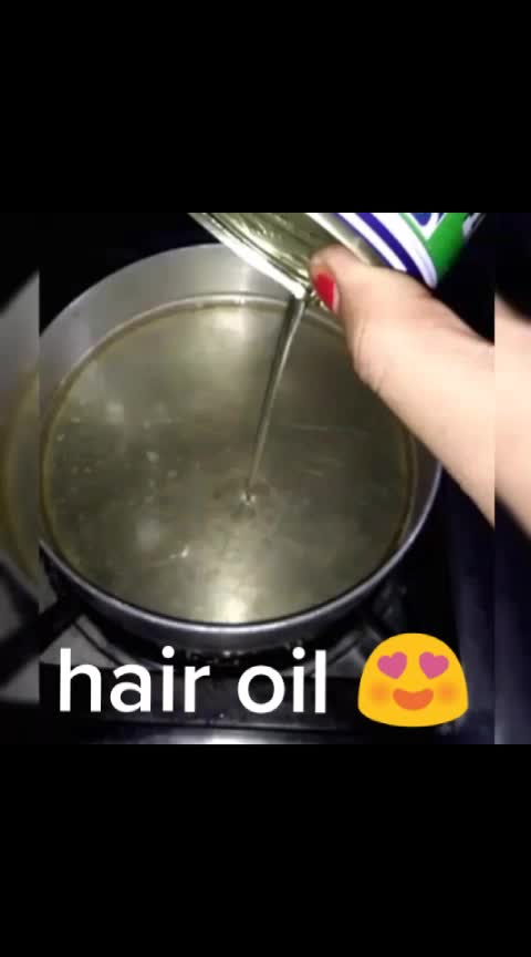 @user33281488900