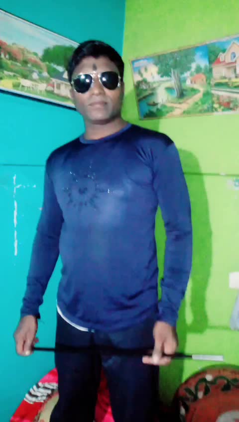 @Jagansamal55