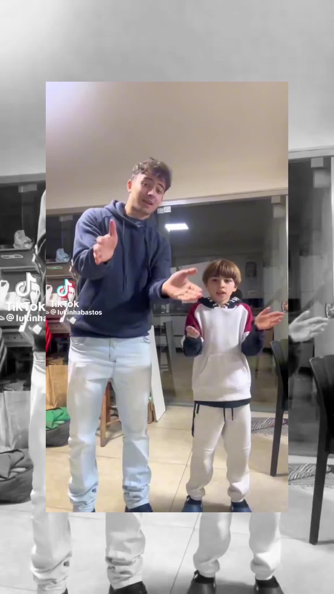 @Duckzinho🦆