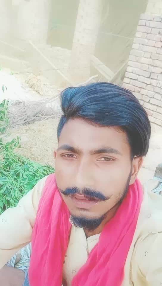 @Mangu Pardhan