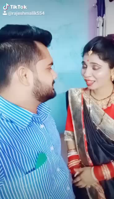 @..😎.....miss miShra.....😎