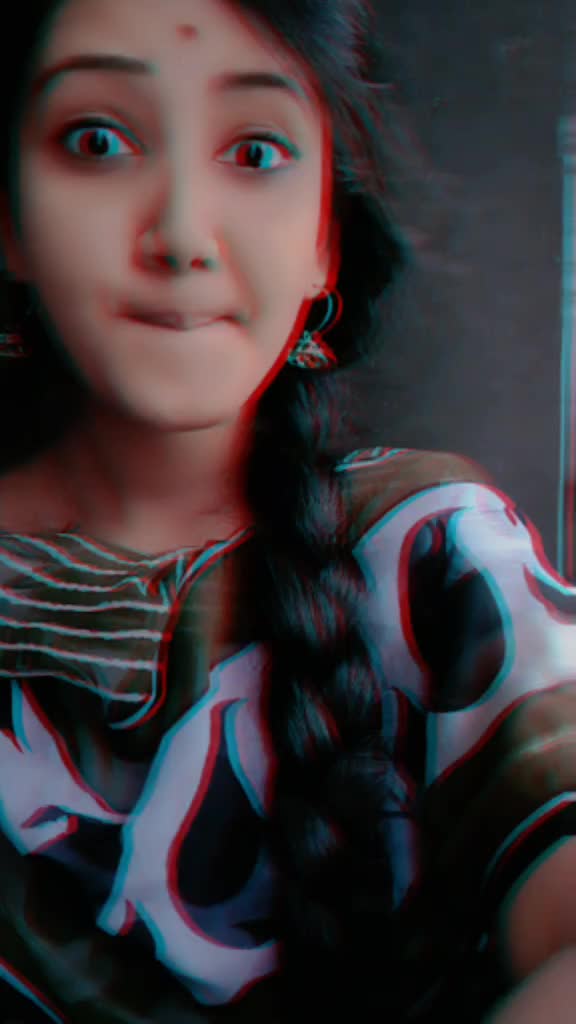 @👑B🅰️BY D⭕LL👸👸