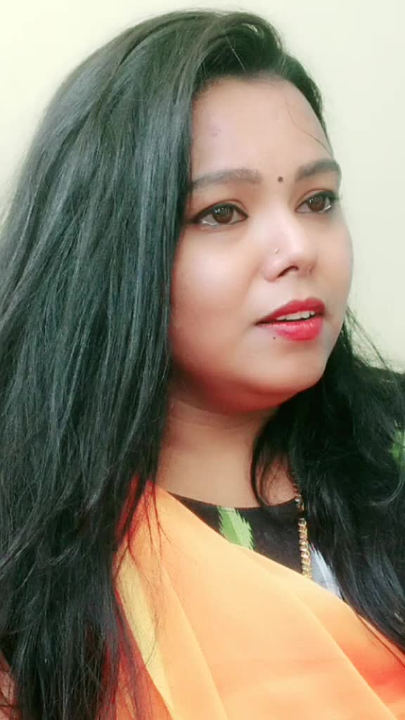 @swethasathish