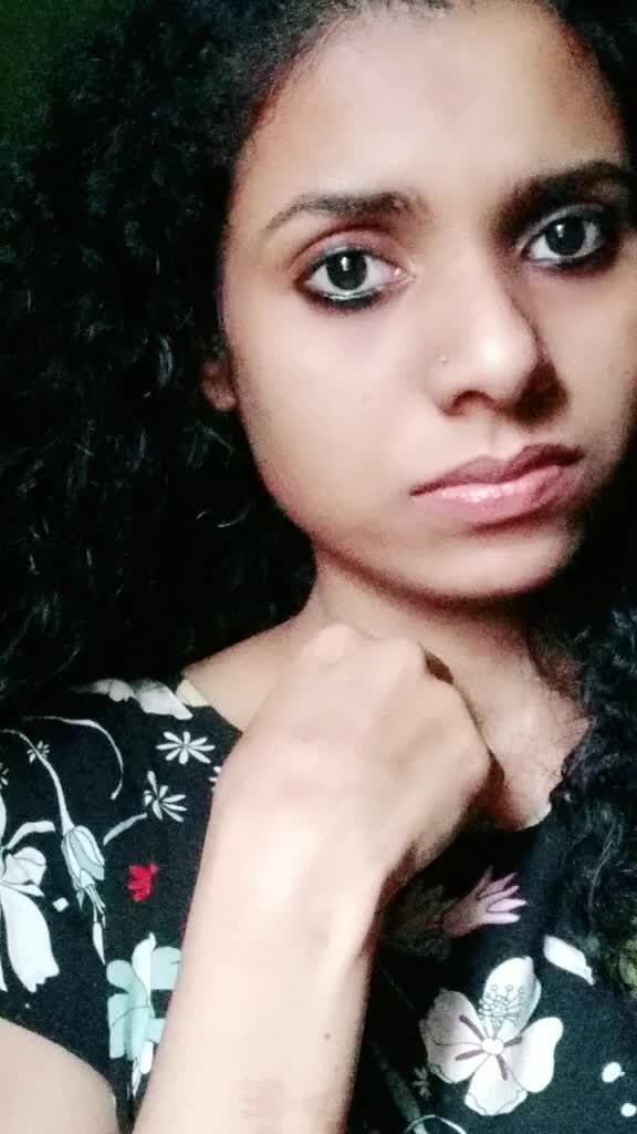 @achuaswathi