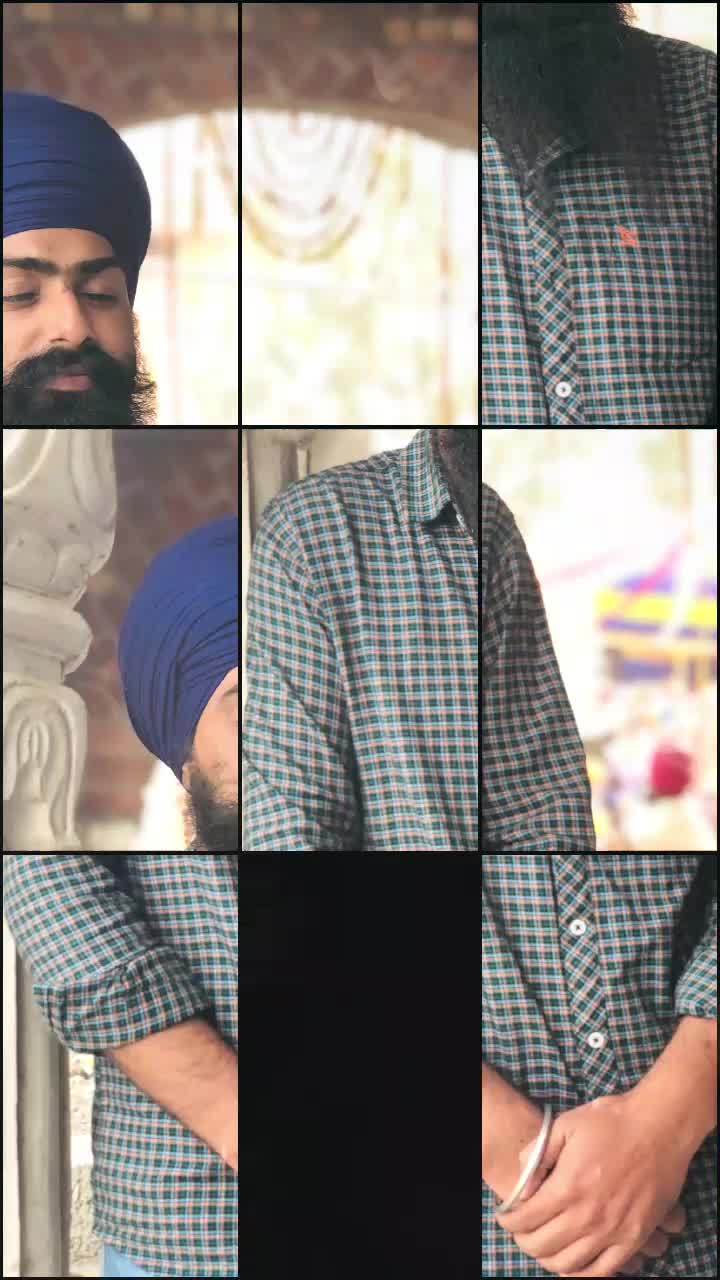 @sukhdhillon_1313
