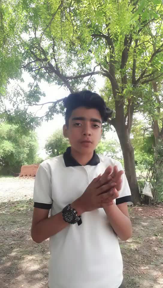 @mo.shami.khan.z9