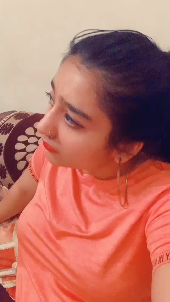 @Yukti Arora