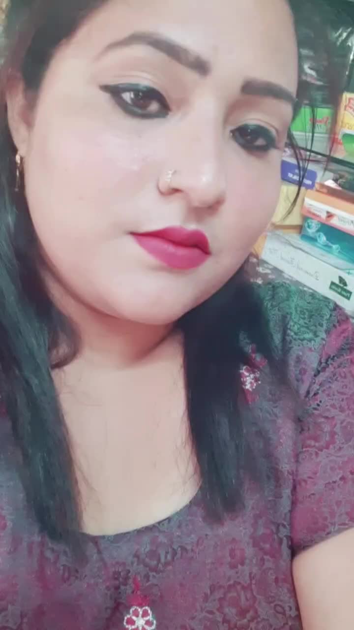 @KaurAngel😘
