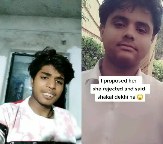@mdanwar__Alam