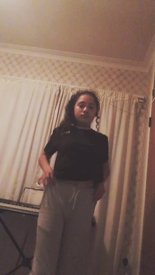 @OOF!!