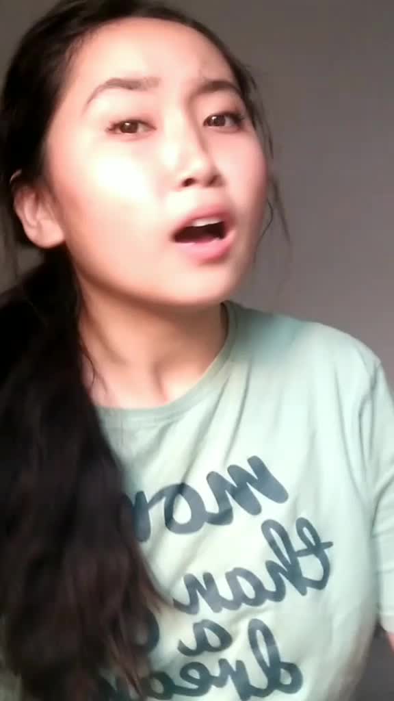 @Sruti Lama