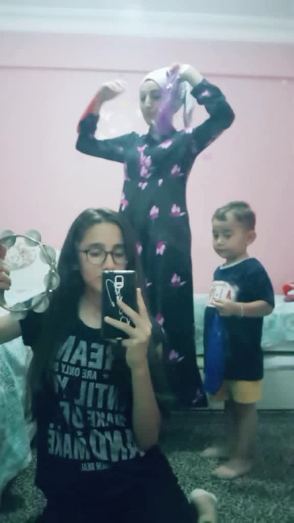 @yurdagul_yesill