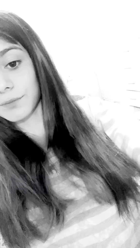 @user97275226292