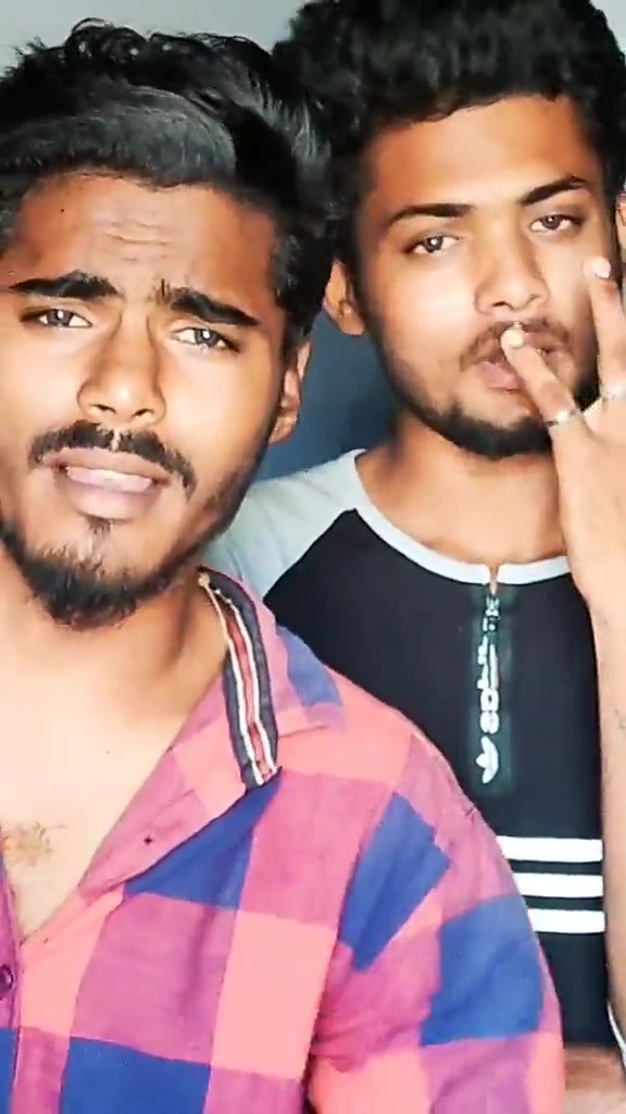 @Kavin