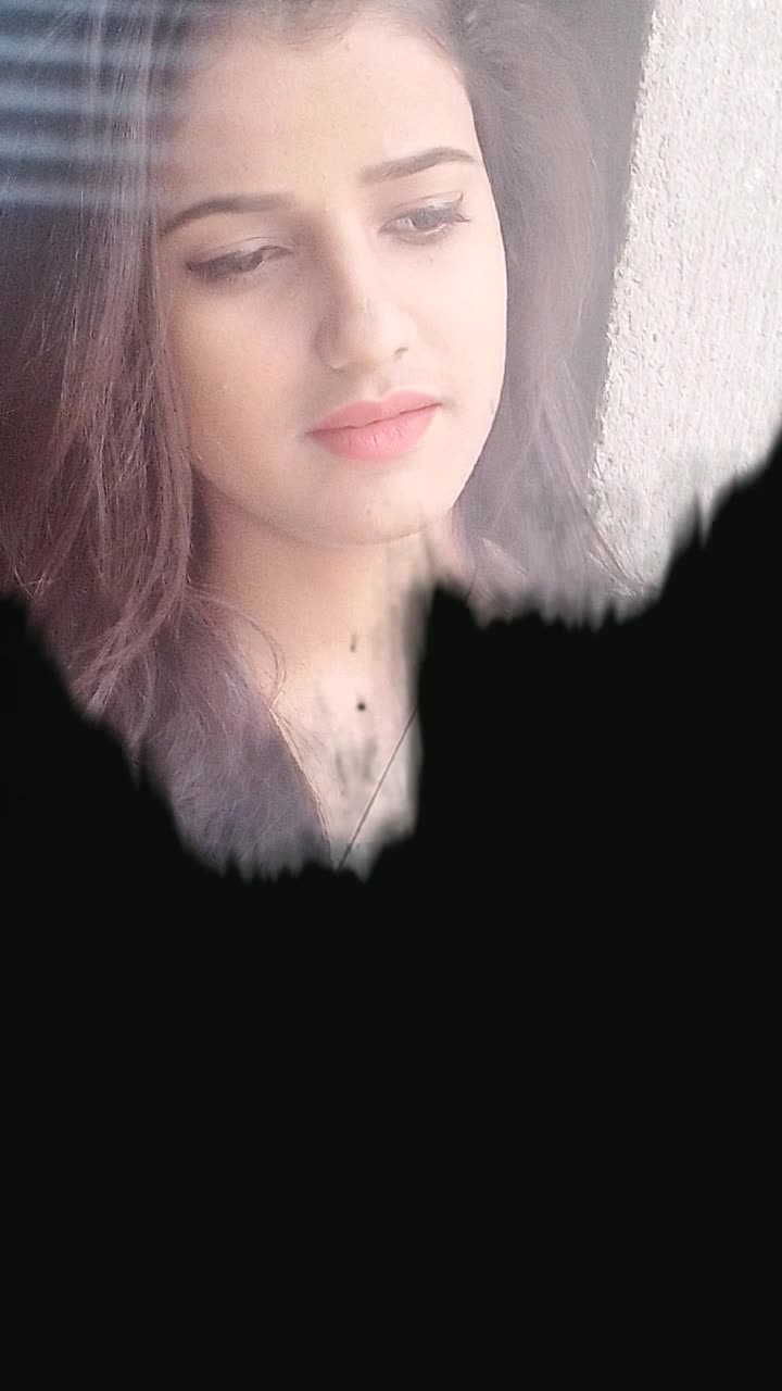 @cute.kituu😘