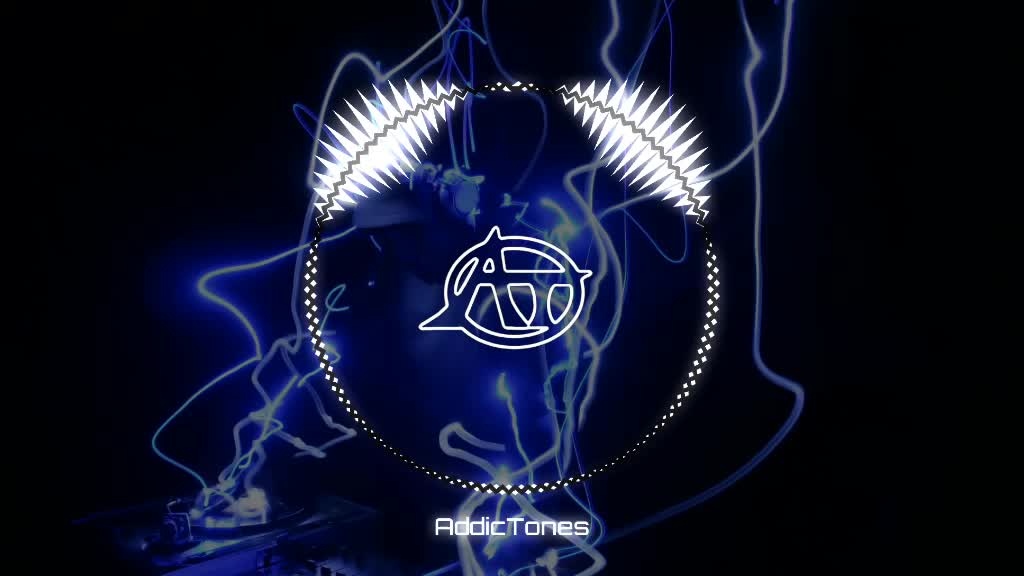 @AddicTones