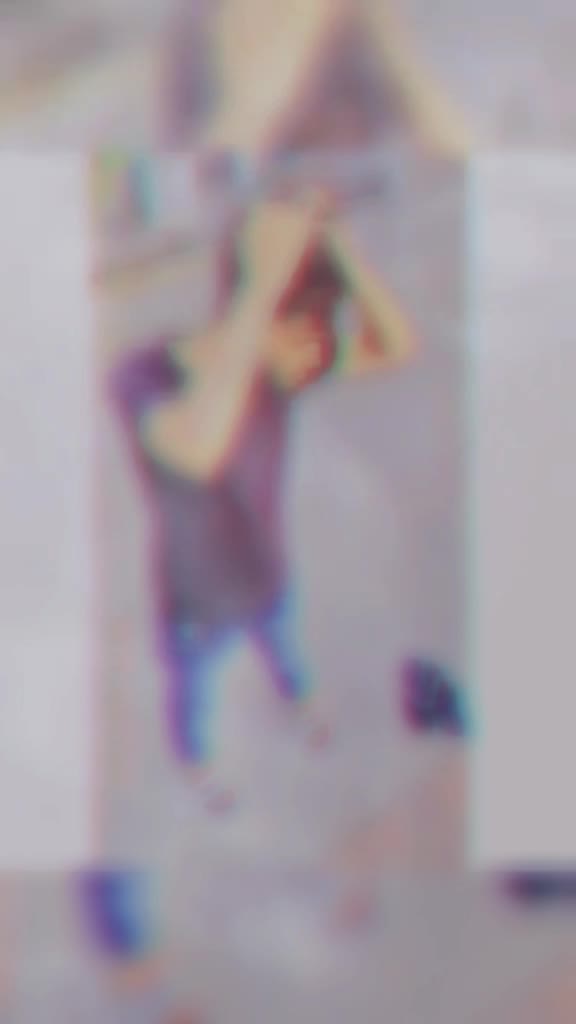 @👑Royal 👑 pthan.👑