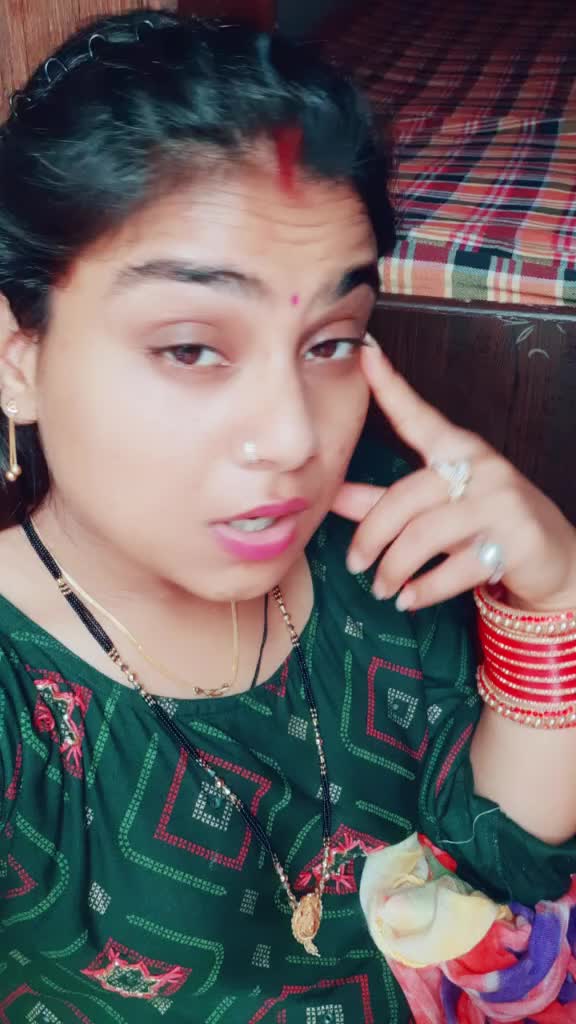 @Khushboo