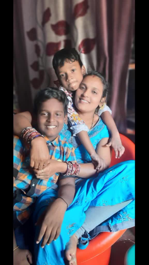 @rishivardhan