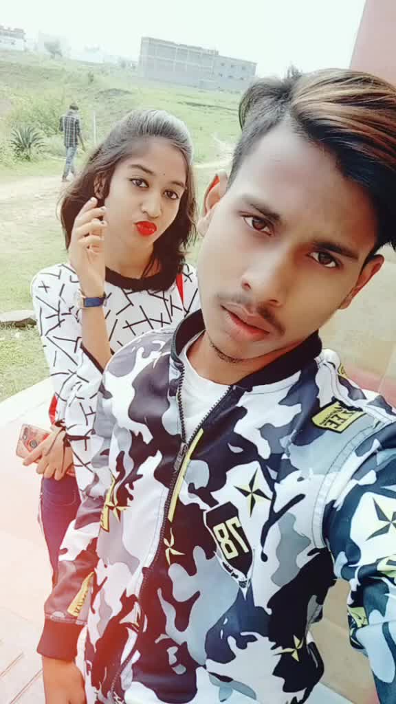 @Zack kunal1
