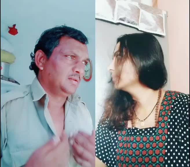 @..