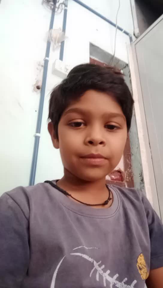 @jatin