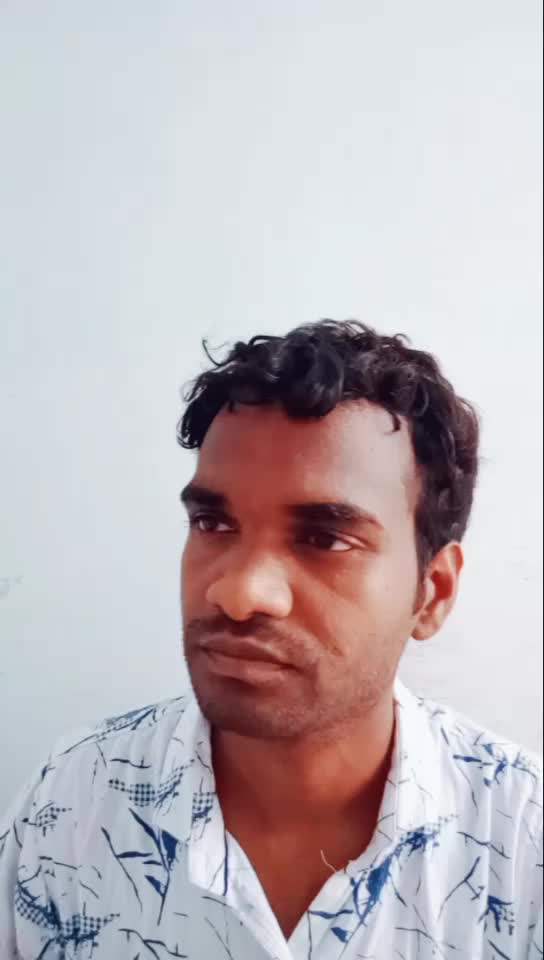 @🇮🇳I'm India 🇮🇳