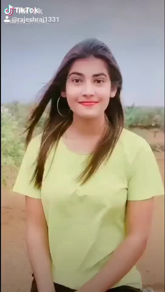 @Rajesh Raj..