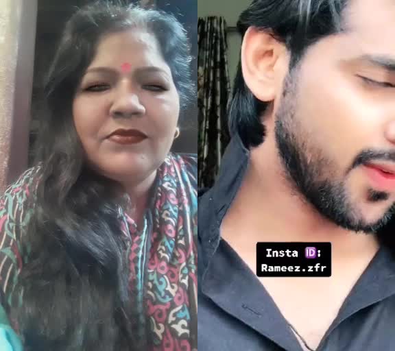 @SABITA DAS